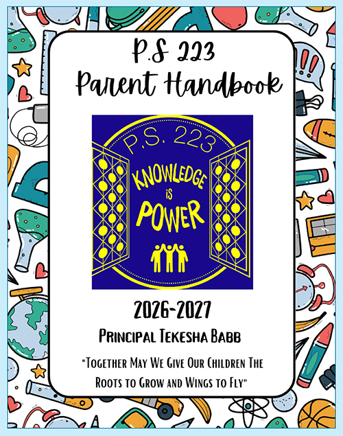 Handbook