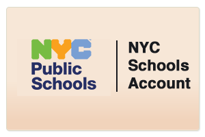 NYC Schools Account