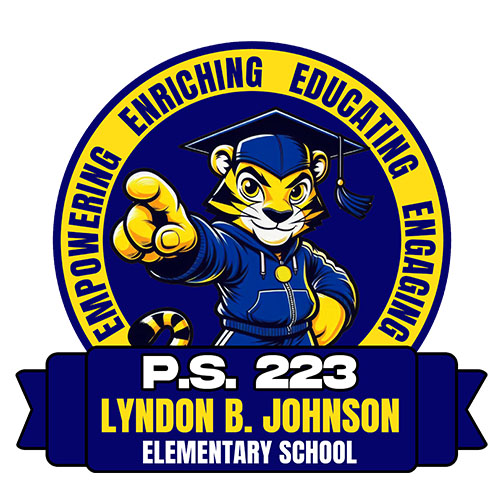 School Logo